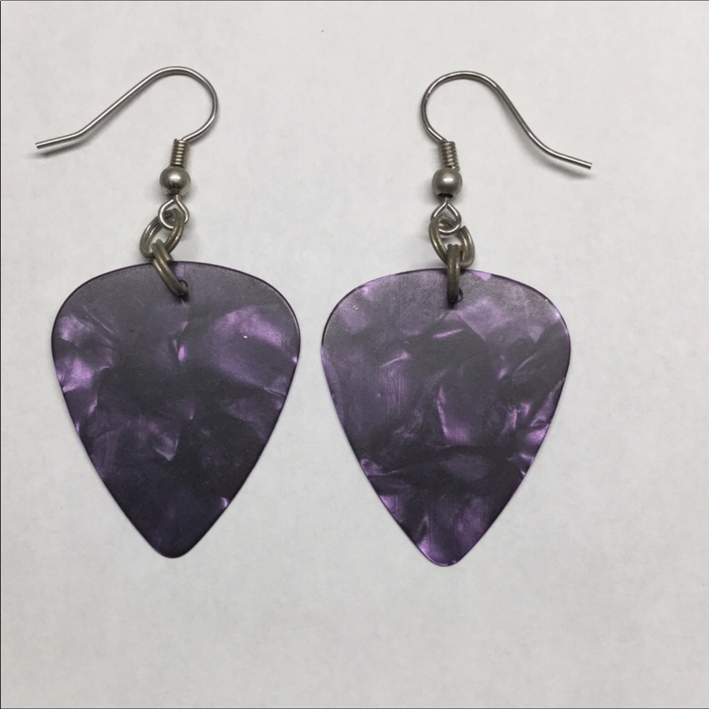 SOLD OUT - Picture 2 of 8